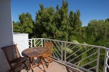 Coronata 20 B&B Stellenbosch Zewnętrze zdjęcie